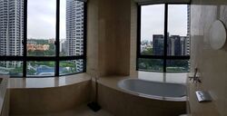 D'Leedon (D10), Condominium #319249151